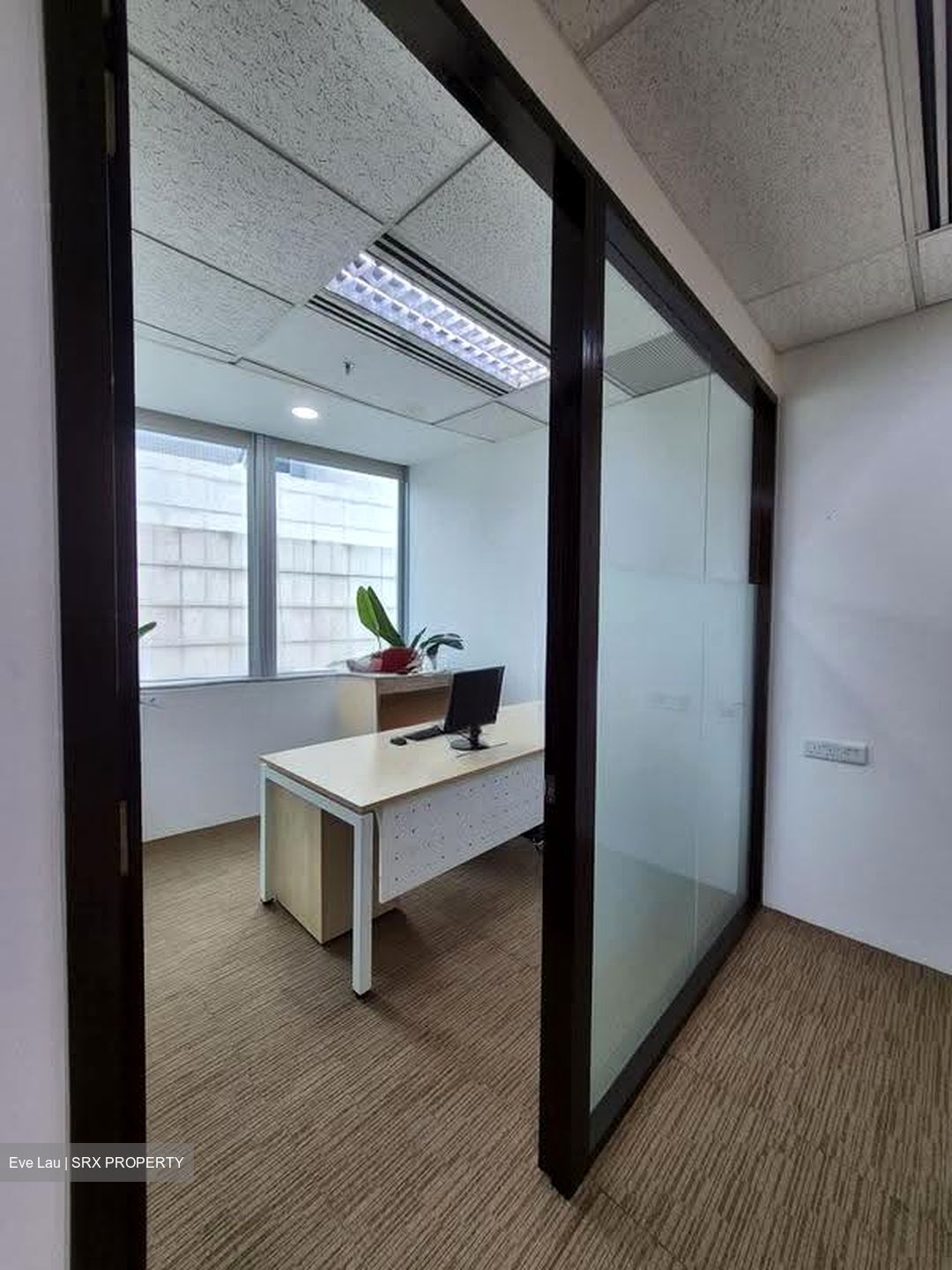 Tan Eng Kiam Building (D1), Office #623048971